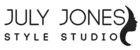 July Jones