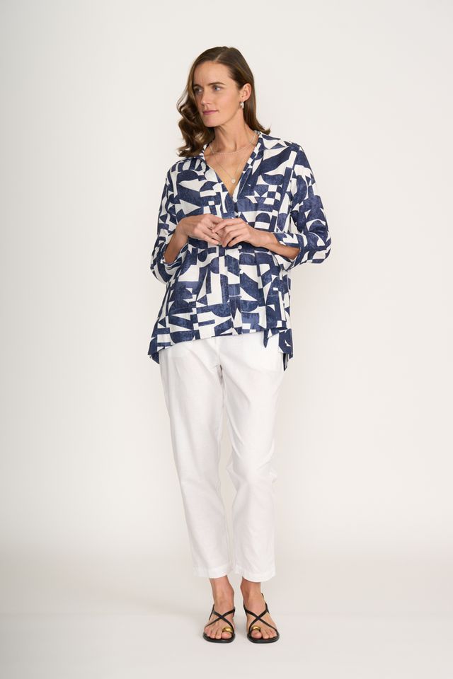 FOIL Artists Choice Shirt