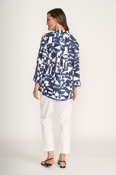 FOIL Artists Choice Shirt