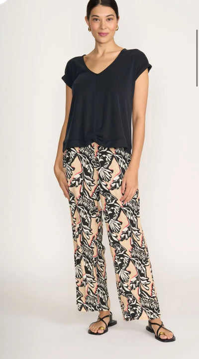 FOIL Feature Act Pant
