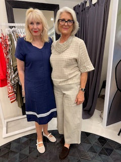 Betty Basics Elwood Dress