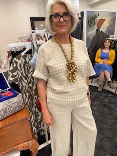 FOIL Hatch a Plan Top