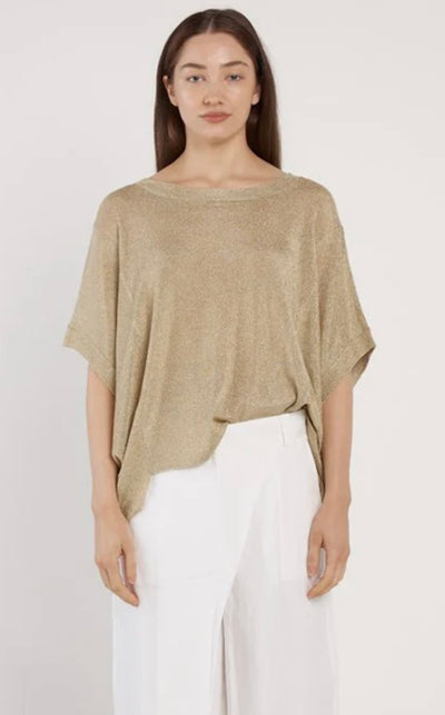 Fate & Becker Corsica Knit