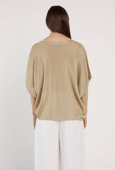 Fate & Becker Corsica Knit