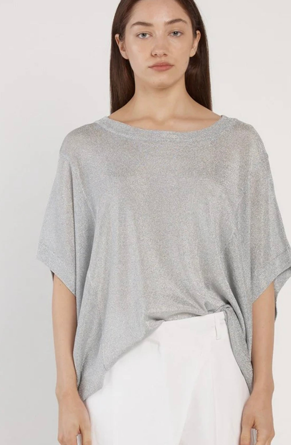 Fate & Becker Corsica Knit