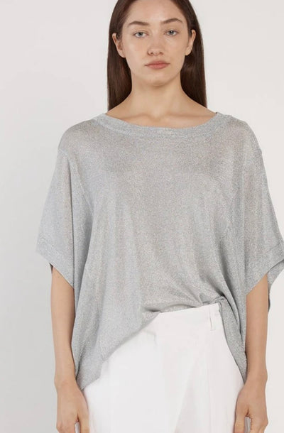 Fate & Becker Corsica Knit