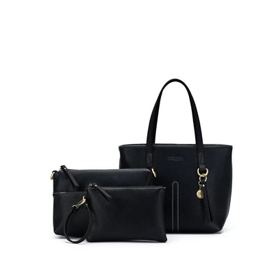 Tara 3 Piece Bag Set