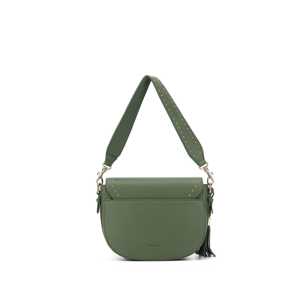 Addison Bag