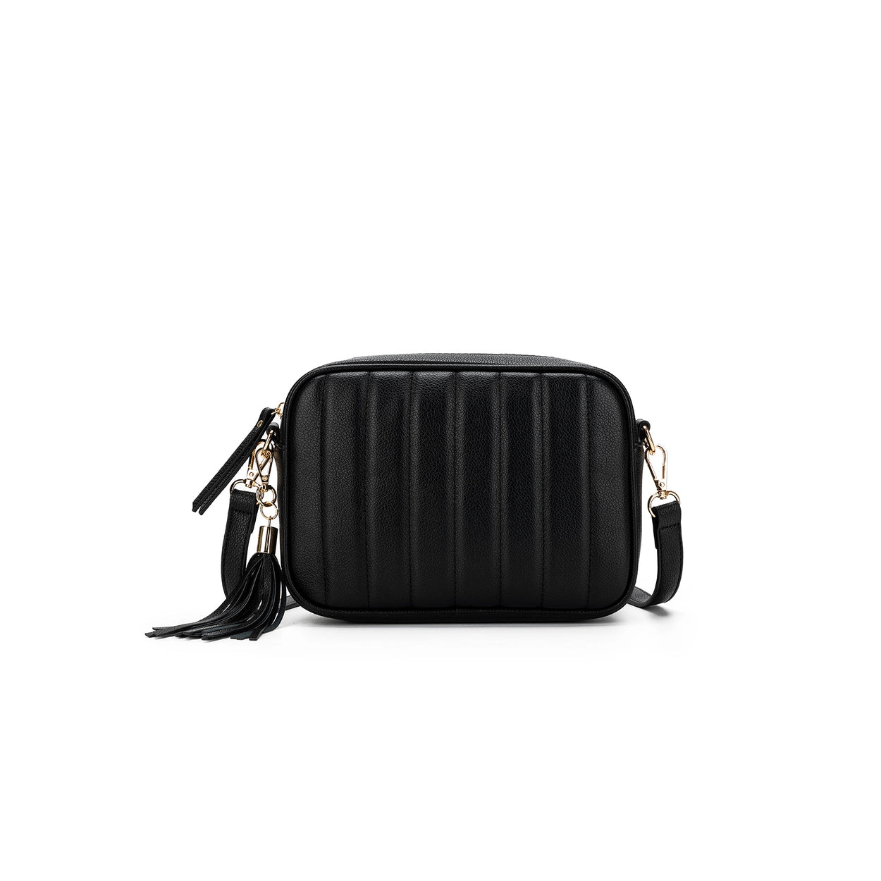 Carter Crossbody Bag