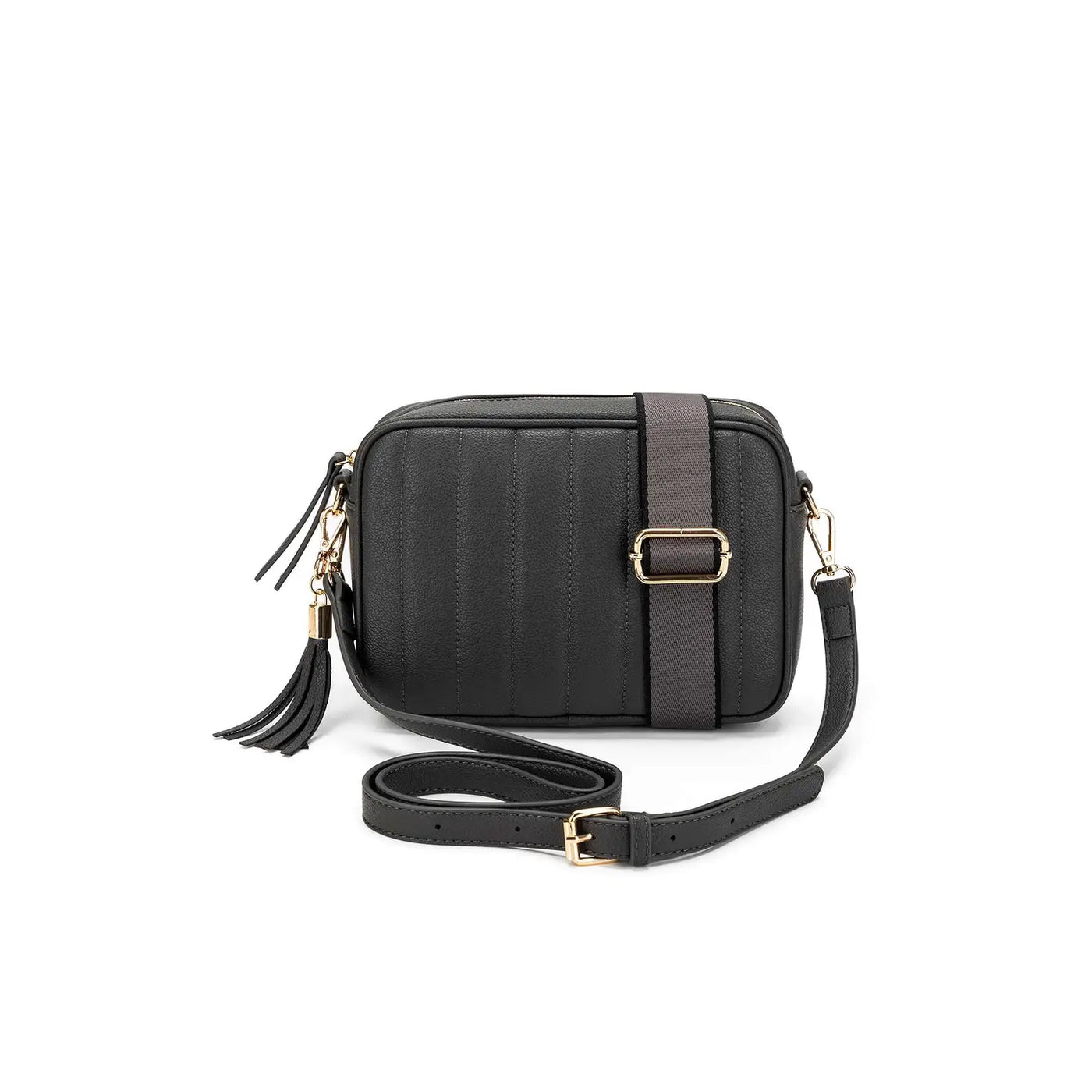 Carter Crossbody Bag